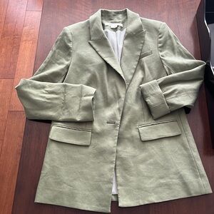 Veronica Beard blazer